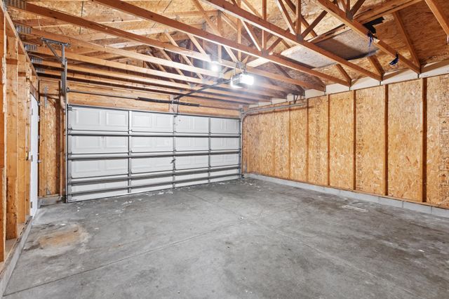 2210 Irving Avenue N, Minneapolis, MN 55411