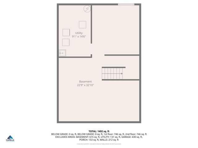 2210 Irving Avenue N, Minneapolis, MN 55411