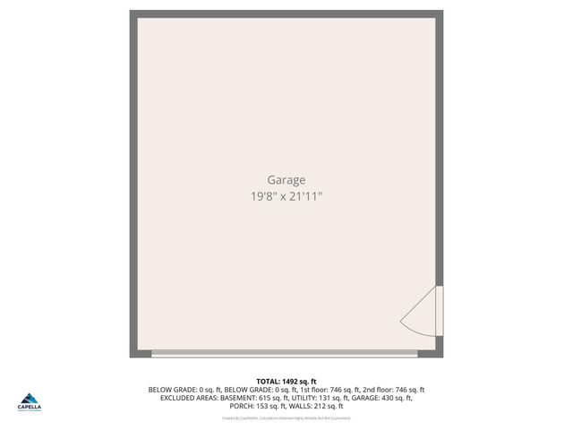 2210 Irving Avenue N, Minneapolis, MN 55411