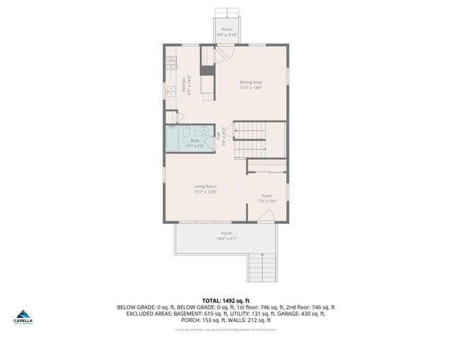 2210 Irving Avenue N, Minneapolis, MN 55411