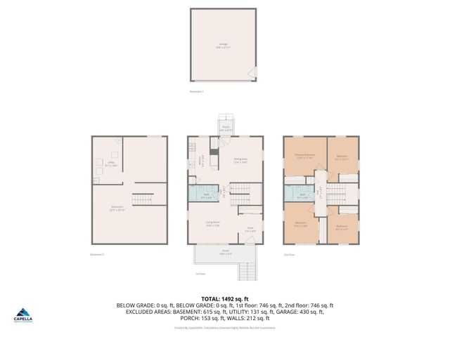 2210 Irving Avenue N, Minneapolis, MN 55411