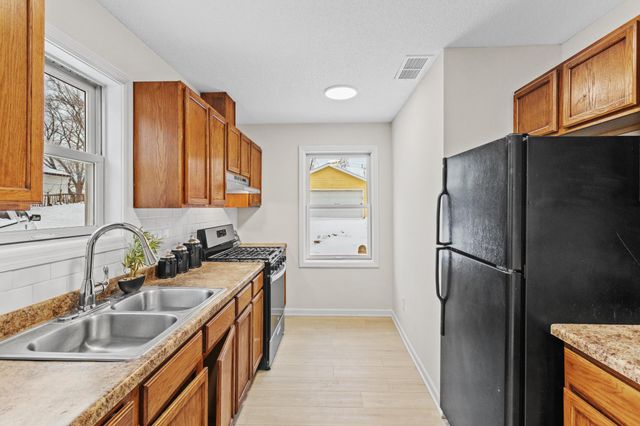 2210 Irving Avenue N, Minneapolis, MN 55411