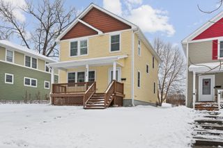 2210 Irving Avenue N, Minneapolis, MN 55411