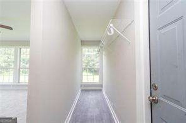 1997 Villa Rica Highway, Dallas, GA 30157