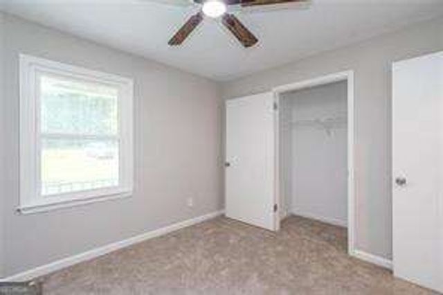 1997 Villa Rica Highway, Dallas, GA 30157