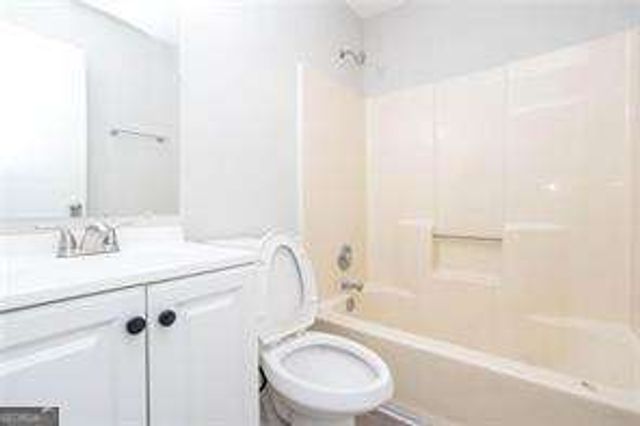 1997 Villa Rica Highway, Dallas, GA 30157