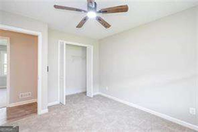 1997 Villa Rica Highway, Dallas, GA 30157