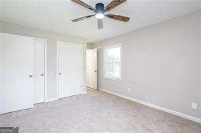1997 Villa Rica Highway, Dallas, GA 30157