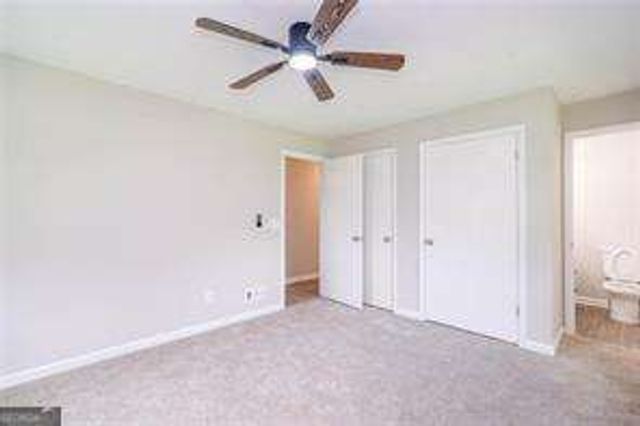 1997 Villa Rica Highway, Dallas, GA 30157