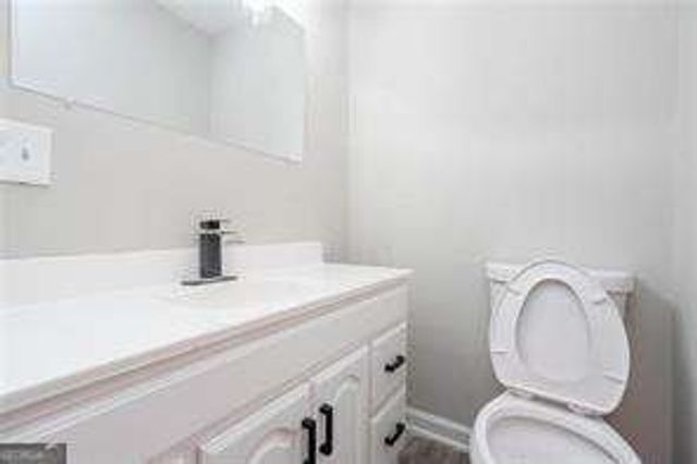 1997 Villa Rica Highway, Dallas, GA 30157