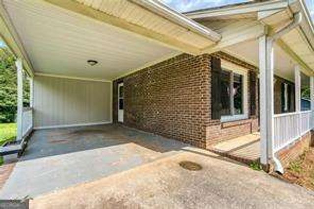 1997 Villa Rica Highway, Dallas, GA 30157