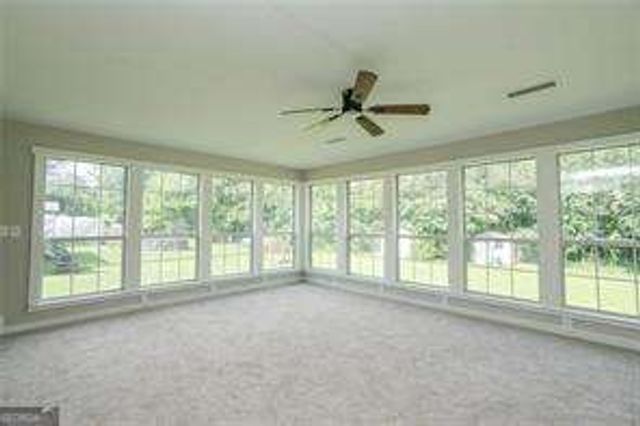 1997 Villa Rica Highway, Dallas, GA 30157