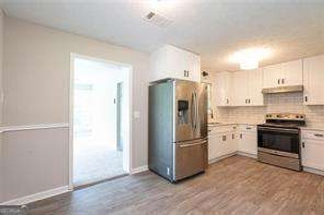 1997 Villa Rica Highway, Dallas, GA 30157