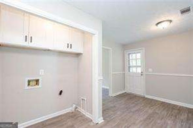 1997 Villa Rica Highway, Dallas, GA 30157