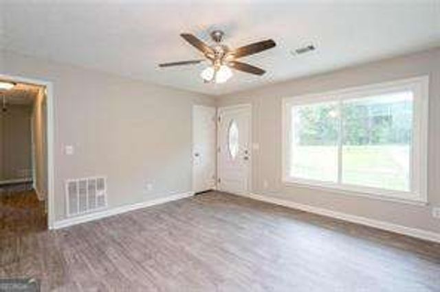 1997 Villa Rica Highway, Dallas, GA 30157