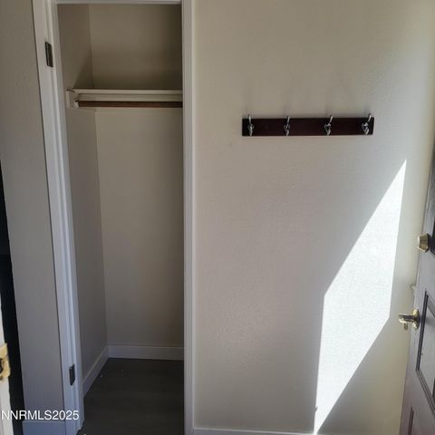 560 Nichols Boulevard, Sparks, NV 89431