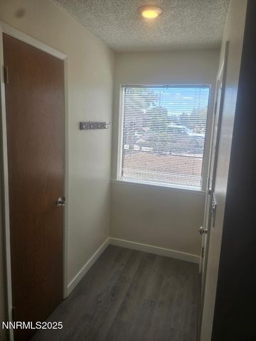 560 Nichols Boulevard, Sparks, NV 89431