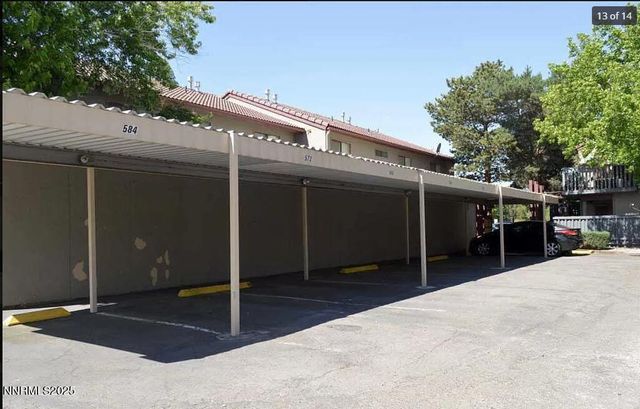 560 Nichols Boulevard, Sparks, NV 89431