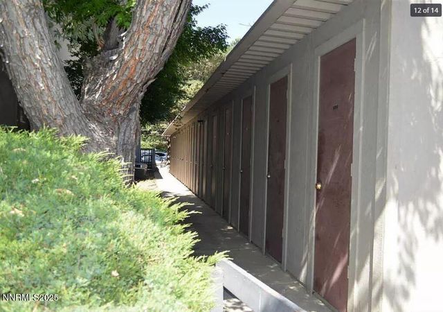 560 Nichols Boulevard, Sparks, NV 89431