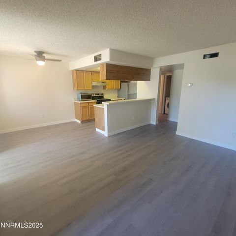 560 Nichols Boulevard, Sparks, NV 89431