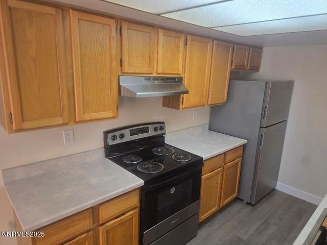 560 Nichols Boulevard, Sparks, NV 89431