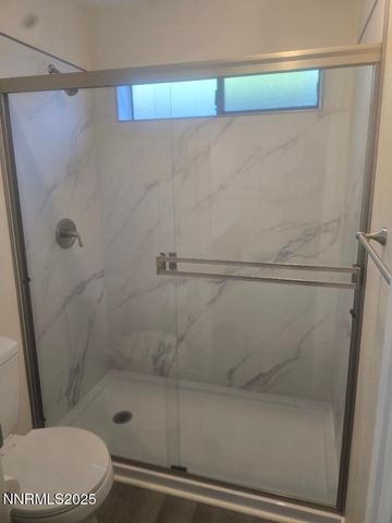 560 Nichols Boulevard, Sparks, NV 89431