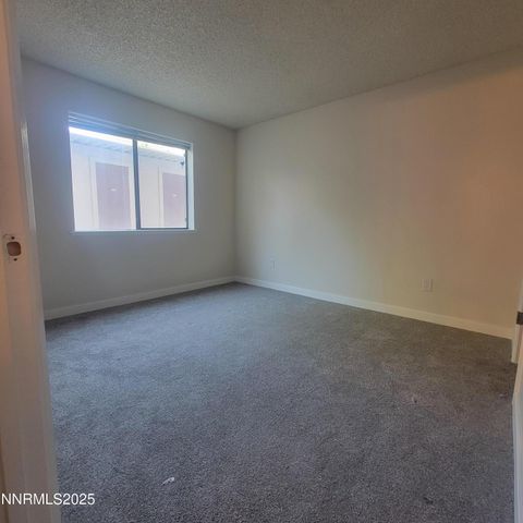560 Nichols Boulevard, Sparks, NV 89431