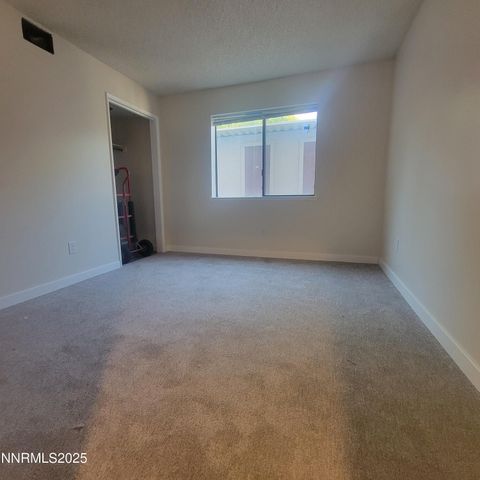 560 Nichols Boulevard, Sparks, NV 89431