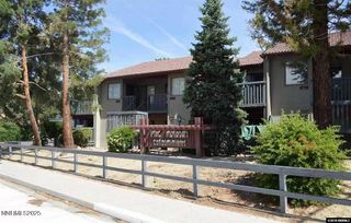 560 Nichols Boulevard, Sparks, NV 89431