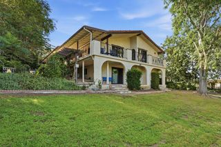 2909 Harris Drive, Vista, CA 92084