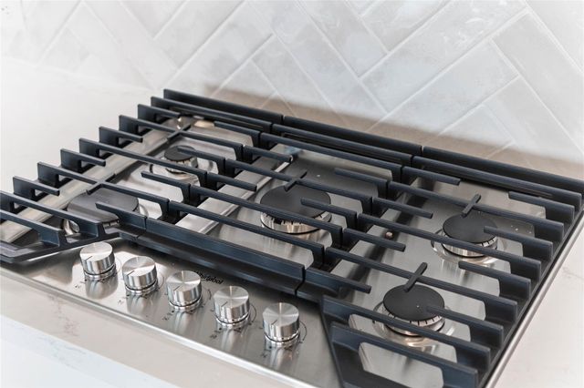 6218 Deep Gulch Drive, Richmond, TX 77469