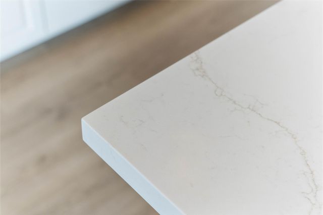 6218 Deep Gulch Drive, Richmond, TX 77469