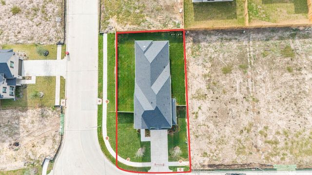 6218 Deep Gulch Drive, Richmond, TX 77469