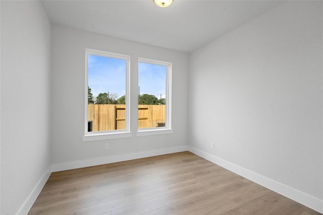 6218 Deep Gulch Drive, Richmond, TX 77469