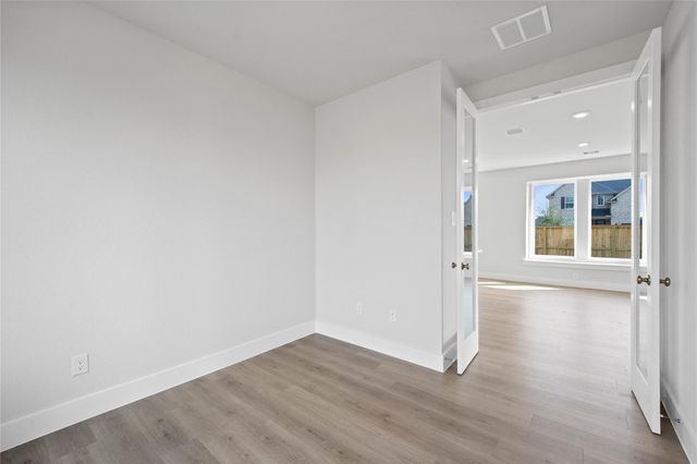 6218 Deep Gulch Drive, Richmond, TX 77469