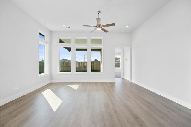 6218 Deep Gulch Drive, Richmond, TX 77469