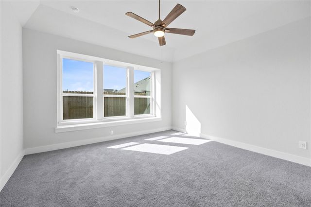 6218 Deep Gulch Drive, Richmond, TX 77469