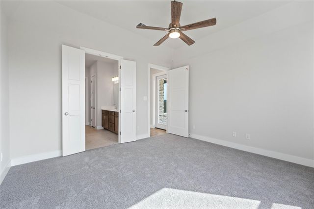 6218 Deep Gulch Drive, Richmond, TX 77469