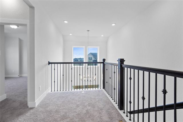 6218 Deep Gulch Drive, Richmond, TX 77469