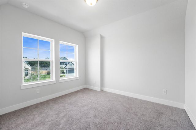 6218 Deep Gulch Drive, Richmond, TX 77469