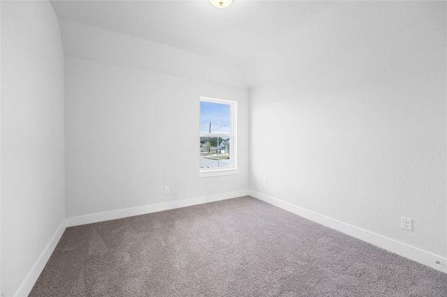 6218 Deep Gulch Drive, Richmond, TX 77469