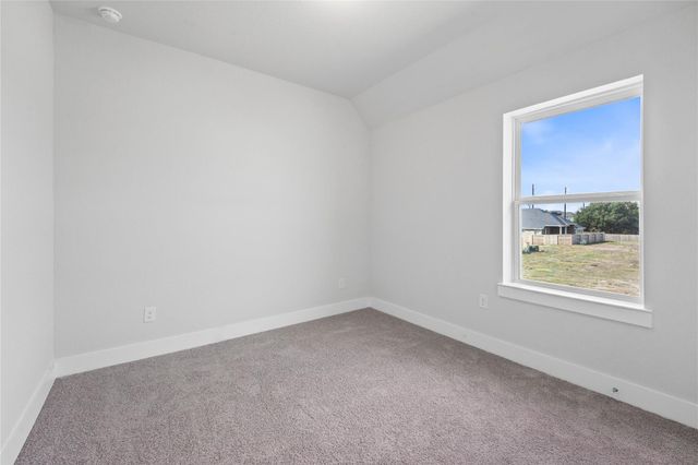 6218 Deep Gulch Drive, Richmond, TX 77469