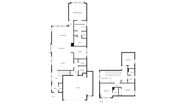 6218 Deep Gulch Drive, Richmond, TX 77469