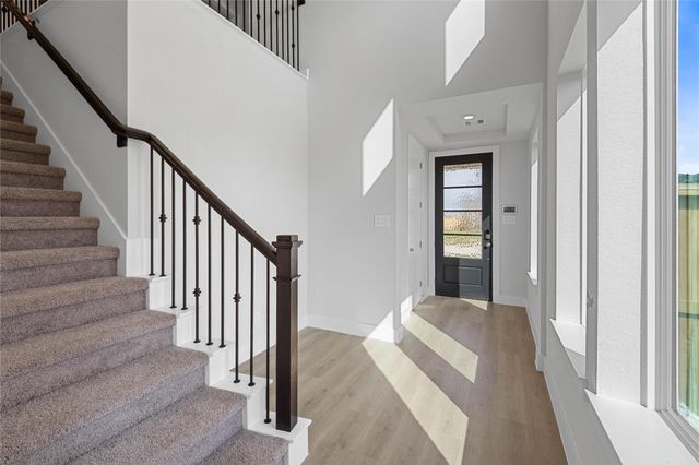 6218 Deep Gulch Drive, Richmond, TX 77469