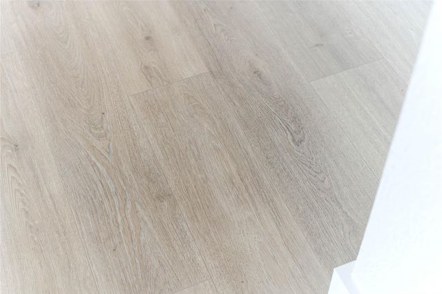 6218 Deep Gulch Drive, Richmond, TX 77469