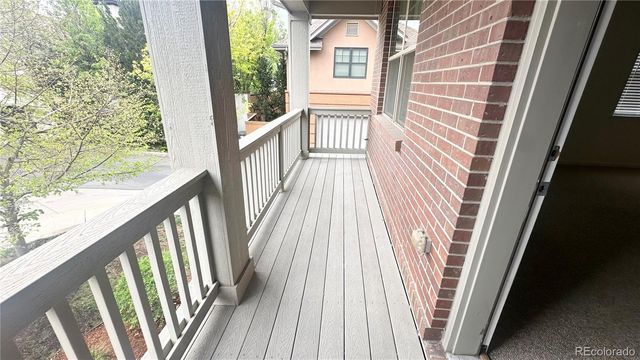 7482 E 7th Avenue 19, Denver, CO 80230