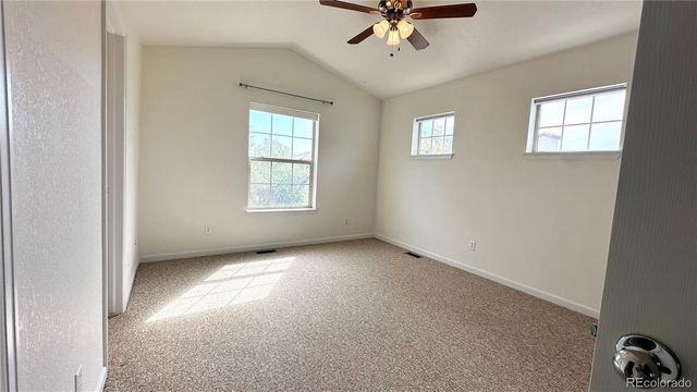 7482 E 7th Avenue 19, Denver, CO 80230