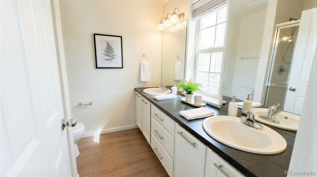 7482 E 7th Avenue 19, Denver, CO 80230