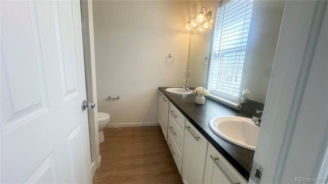 7482 E 7th Avenue 19, Denver, CO 80230