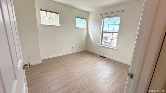 7482 E 7th Avenue 19, Denver, CO 80230